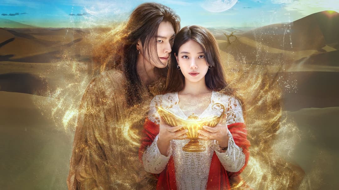 poster_image