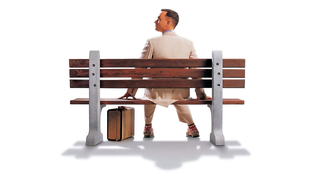 poster_image