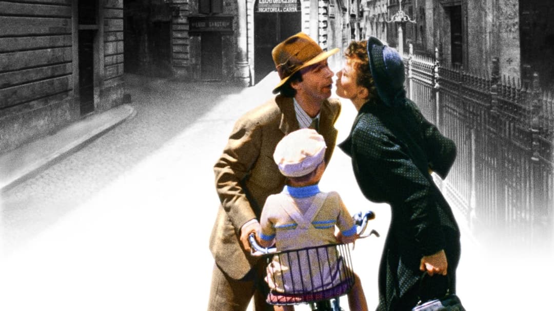 poster_image