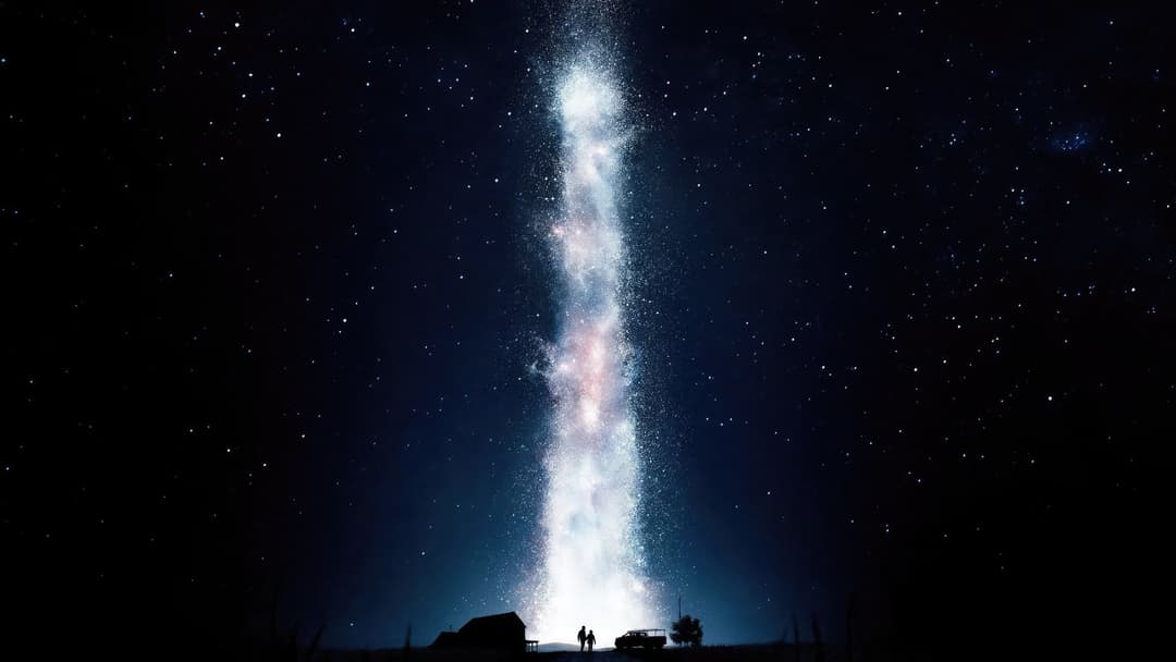 poster_image
