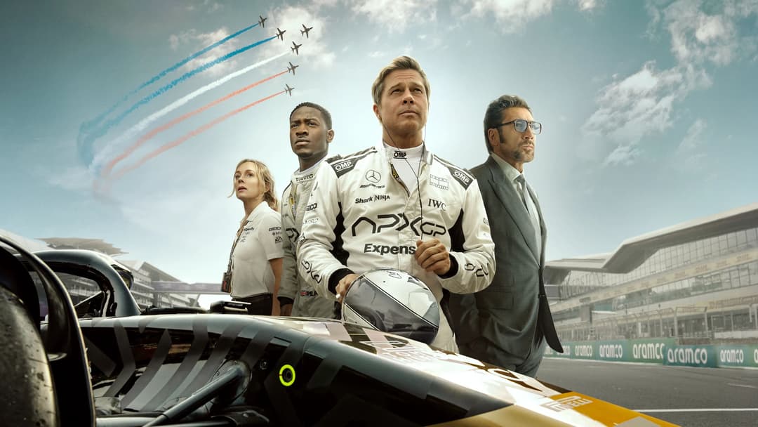 poster_image