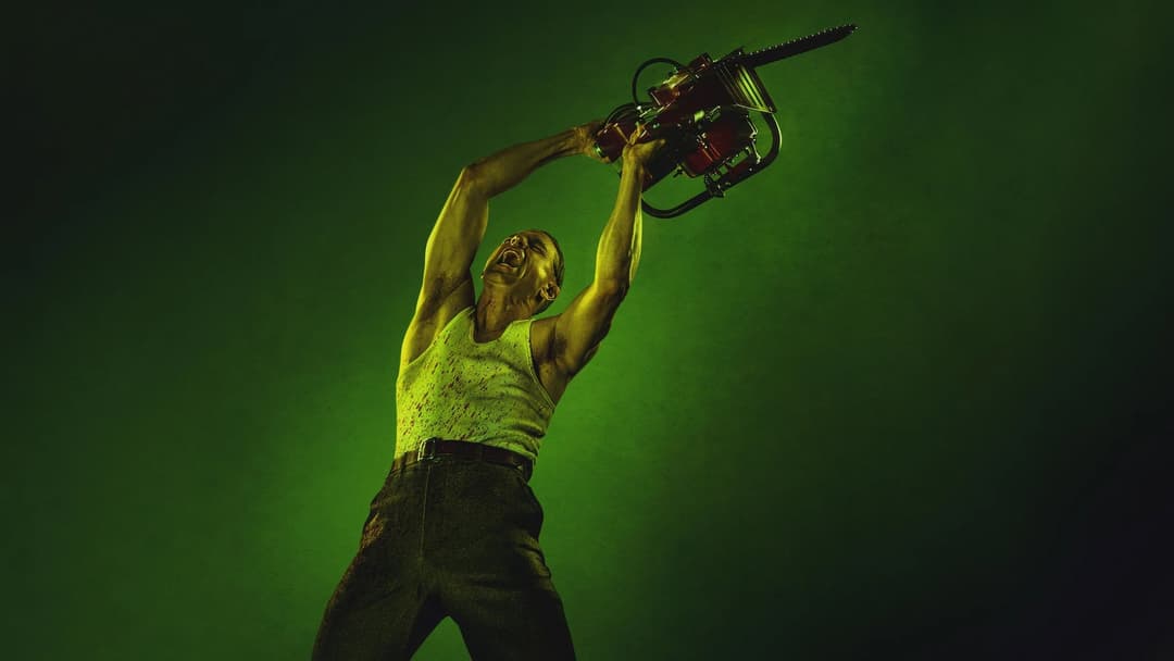 poster_image