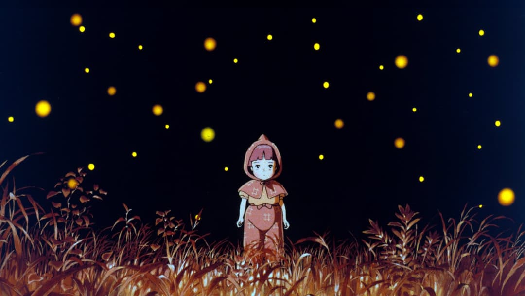 poster_image
