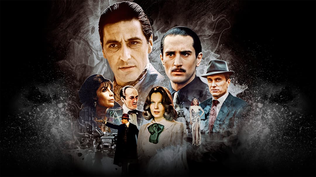 poster_image
