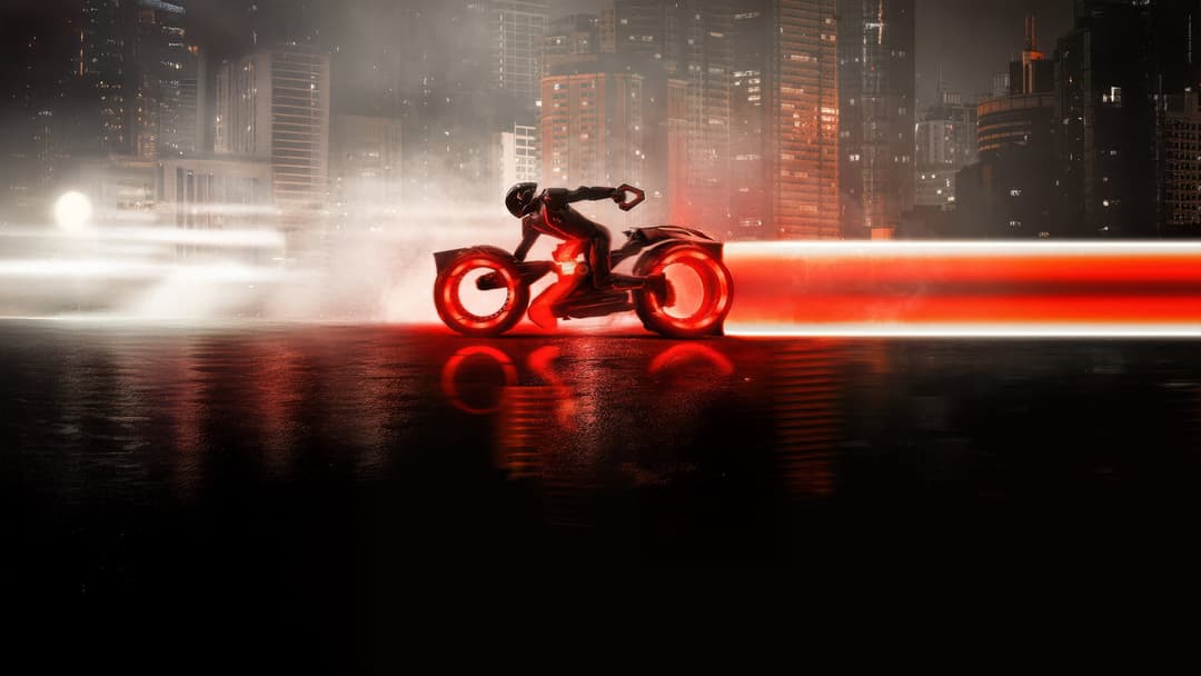 poster_image