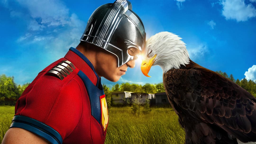 poster_image